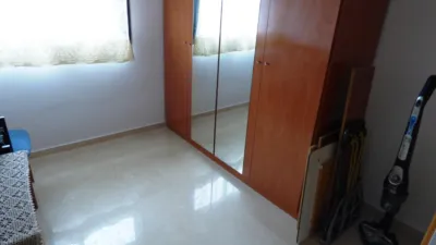 Penthouse on Granja de Rocamora Street photo 32