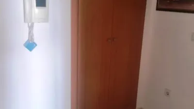 Penthouse on Granja de Rocamora Street photo 43