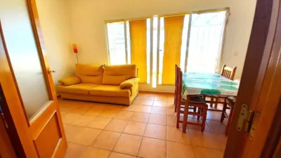 Casa – Finestrat - Vista 3