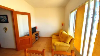 Casa – Finestrat - Vista 5