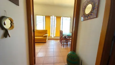 Casa – Finestrat - Més