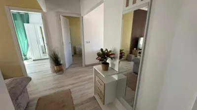 Piso en calle Victoriano Ximenez Couder photo 18