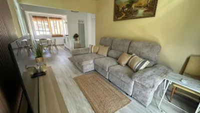 Apartment on Victoriano Ximenez Couder Street photo 2