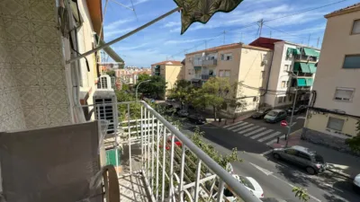 Apartment on Victoriano Ximenez Couder Street photo 4