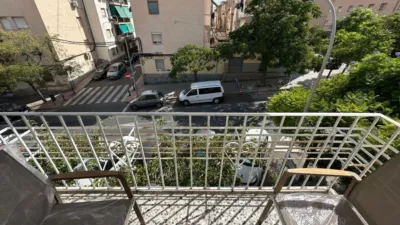 Piso en calle Victoriano Ximenez Couder photo 6