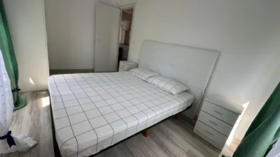 Piso en calle Victoriano Ximenez Couder photo 9