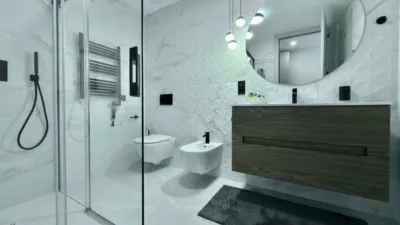 Chalet in Benidorm photo 44
