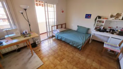 Terraced house on Calle del Palangre photo 26