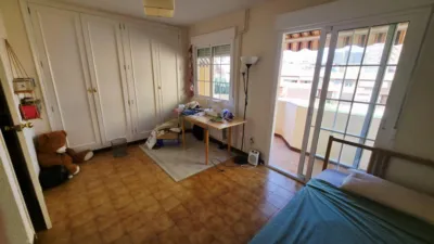 Terraced house on Calle del Palangre photo 27