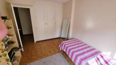 Terraced house on Calle del Palangre photo 31