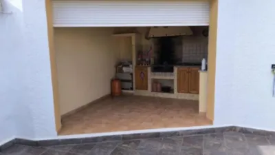 Chalet on Cucarres Les Street photo 28