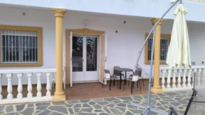 Chalet on Cucarres Les Street photo 29