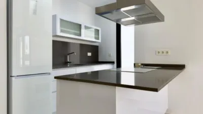 Chalet on Carrer Milan photo 34