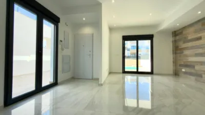 Chalet on Carrer Milan photo 37