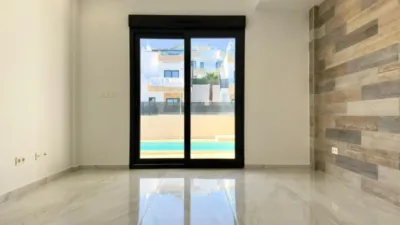 Chalet on Carrer Milan photo 40