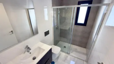 Chalet on Carrer Milan photo 43
