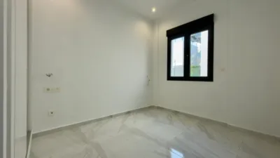 Chalet on Carrer Milan photo 46