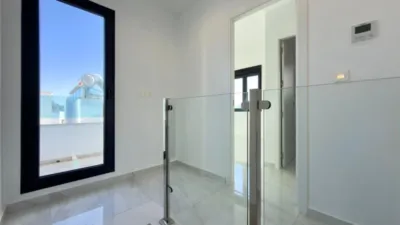 Chalet on Carrer Milan photo 48