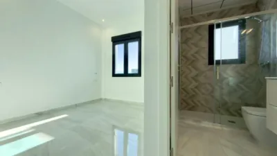 Chalet on Carrer Milan photo 52