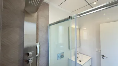 Chalet on Carrer Milan photo 61