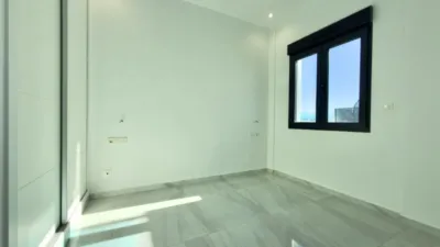 Chalet on Carrer Milan photo 63