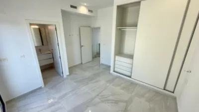 Chalet on Carrer Milan photo 65