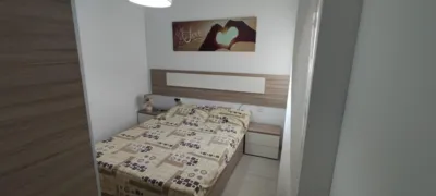 Piso – Alacant / Alicante, Campoamor, l'Alacantí - Vista 5
