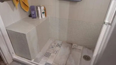 Apartment on Calle de la Virgen del Socorro photo 17