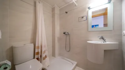 Apartment on Calle de Grecia photo 40