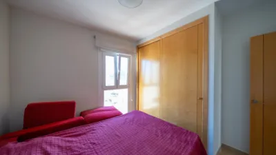 Apartment on Calle de Grecia photo 43