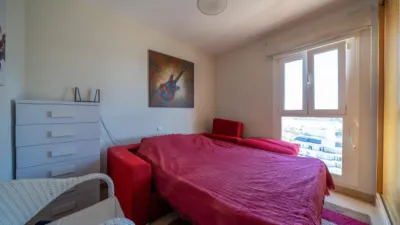 Apartment on Calle de Grecia photo 44
