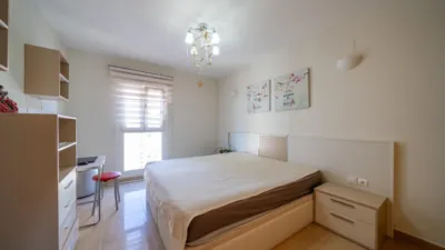 Apartment on Calle de Grecia photo 46