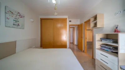 Apartment on Calle de Grecia photo 48