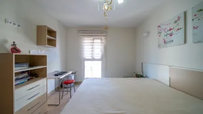 Apartment on Calle de Grecia photo 49
