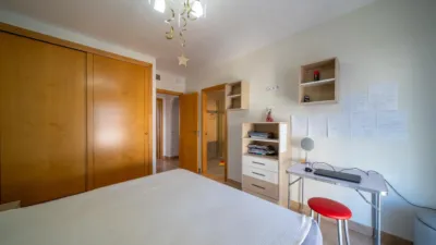 Apartment on Calle de Grecia photo 50