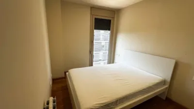 Apartamento en alquiler en Avenida Camp de Morvedre, 98, Sur (Castelló de la Plana) de 1.000 €<span>/mes</span>