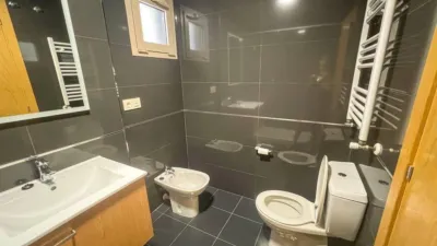 Apartamento en alquiler en Avenida Camp de Morvedre, 98, Sur (Castelló de la Plana) de 1.000 €<span>/mes</span>