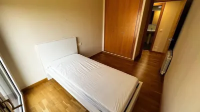 Apartamento en alquiler en Avenida Camp de Morvedre, 98, Sur (Castelló de la Plana) de 1.000 €<span>/mes</span>