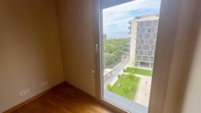 Apartamento en alquiler en Avenida Camp de Morvedre, 98, Sur (Castelló de la Plana) de 1.000 €<span>/mes</span>