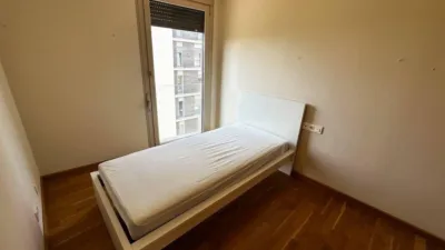 Apartamento en alquiler en Avenida Camp de Morvedre, 98, Sur (Castelló de la Plana) de 1.000 €<span>/mes</span>