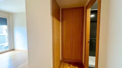 Apartamento en alquiler en Avenida Camp de Morvedre, 98, Sur (Castelló de la Plana) de 1.000 €<span>/mes</span>