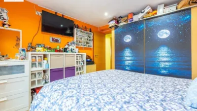 Apartment on Calle del Pintor Gisbert photo 6