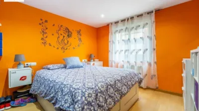 Apartment on Calle del Pintor Gisbert photo 7