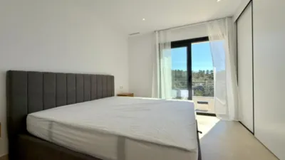 Chalet on Calle Alcasser L' photo 11