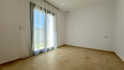 Chalet on Calle Alcasser L' photo 17