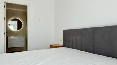 Chalet on Calle Alcasser L' photo 19