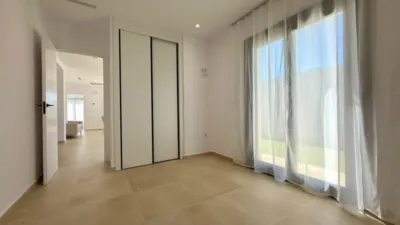 Chalet on Calle Alcasser L' photo 20