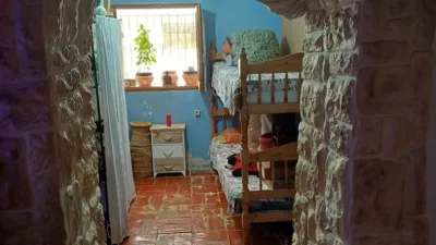 Casa - Vista 3