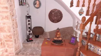 Casa - Vista 5