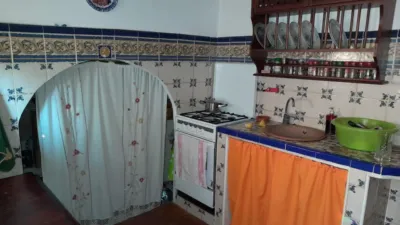 Casa - Más